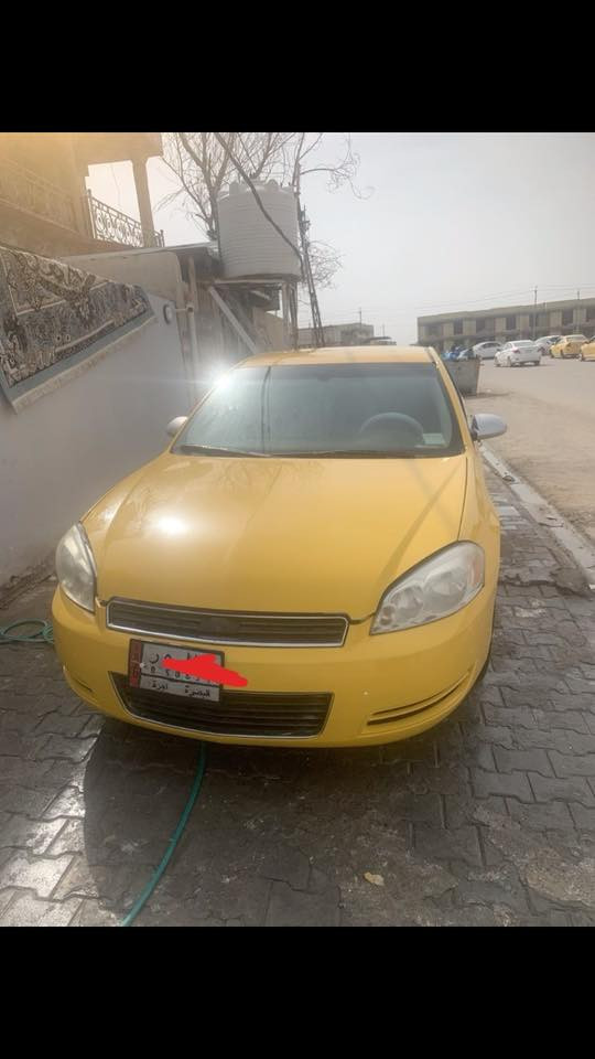 امبالا موديل 2012 صبغ جديد مكينه وگير جديد مقدم نظيف تبريد شغال ثلج ، تخم جديد وتاير جديد كلشي جديد باتري جديد  السعر 75 وبيها مجال للطيبين 

الرقم : ***********
يوجد واتساب مامتواجد عالفيسبوك
