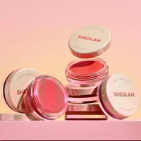 بلاشر كريمي • شيكلام • توصيل