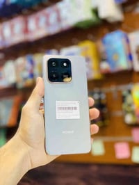 هونر X7d • رام ٨ • ذاكرة ٢٥٦