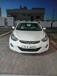 فول مواصفات • ٢٠١٤ • ضرر ٥قطع