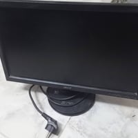 قطع كمبيوتر • شاشة Acer • مذربورد