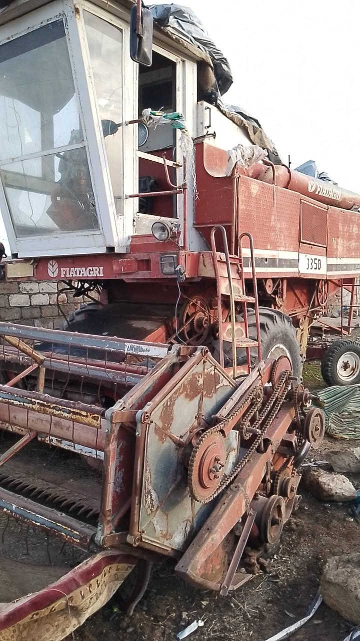 للبيع دراسة لافرده موديل 85 رقم واسط كير ومحرك مامفتوحات دراسة مال جناي السعر 50ورقة ***********
