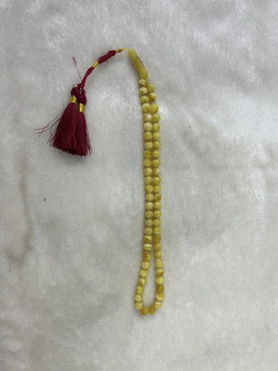 كهرب بولندي شجري
٥٥ حله
٣٥ غرام


**إذا كنت صاحب هذا الإعلان وتريد حذفه لأي سبب، رجاءا أرسل رسالة إلى الدعم الفني**