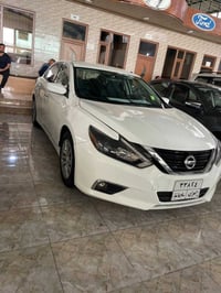 تيما امريكي • ٢٠١٨ • ٨٧٠٠٠