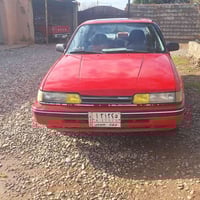 بووفروشتن احڵا 07890891367