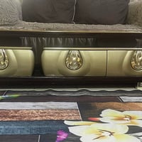 طاولات • منزل • ديكور