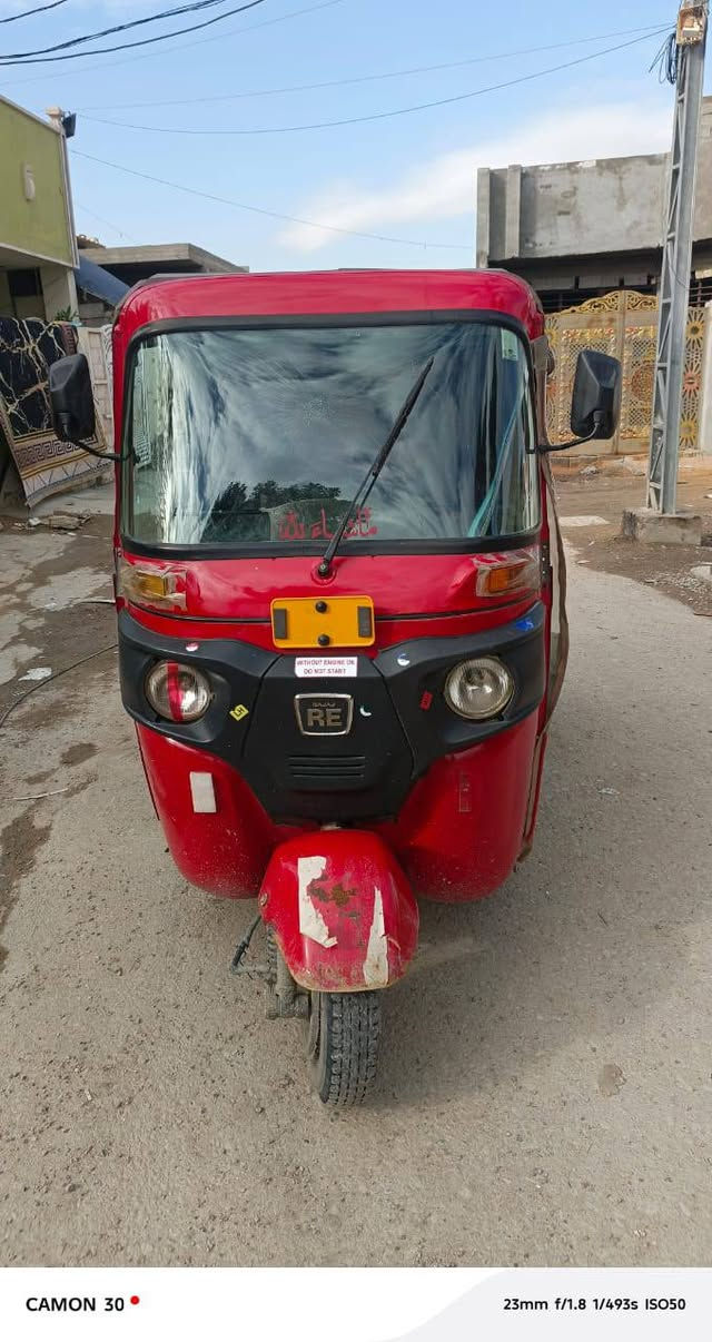 سلام عليكم تكتك 2018 اوراق معمر دوس مابيها اي اخياس كهربايات كلها شغاله تكتك خير من الله تجي وشوف بيعنك سعر 3و800بيها مجال بسيط مكان بغداد بوب الشام ***********
