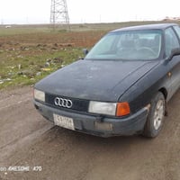 ودي وضع شركه بلادي موديل 91 رقم الماني سنويه مجدد كاربون جاهزه بيع مست...