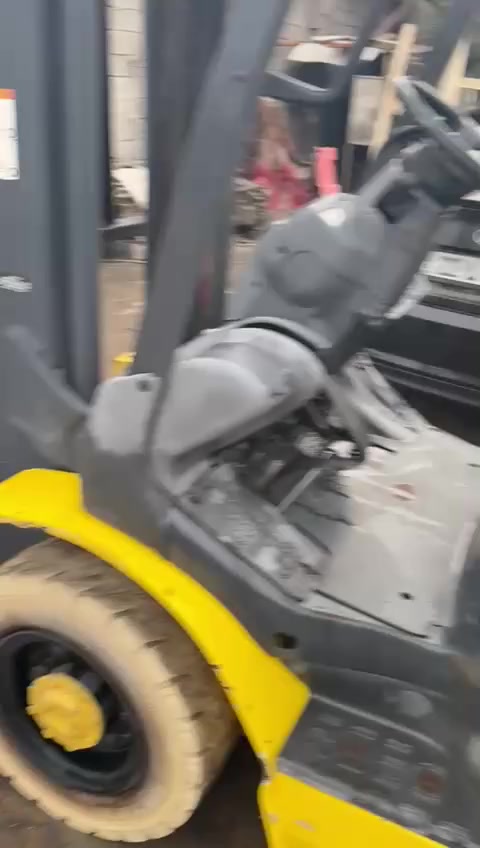 ‏بغداد علوه الرشيد رافع ظني 2007 *********** سعر 90
