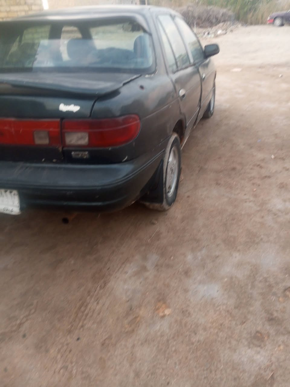 لليبع الديوايبه 93  $15   ***********
