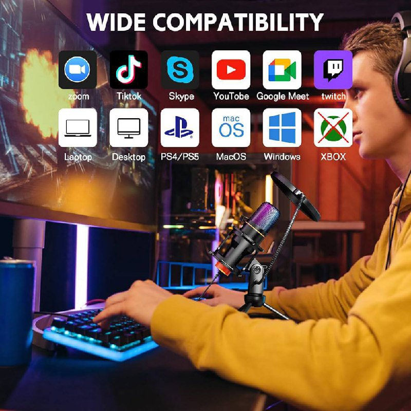 مكسر صوت قطعه حديثه تايب سي سعر 18 مع توصيل مع توصيل


**إذا كنت صاحب هذا الإعلان وتريد حذفه لأي سبب، رجاءا أرسل رسالة إلى الدعم الفني**