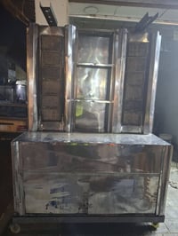 شوايه كص نضيفه كلش سعر ٥٠٠ 07711004131