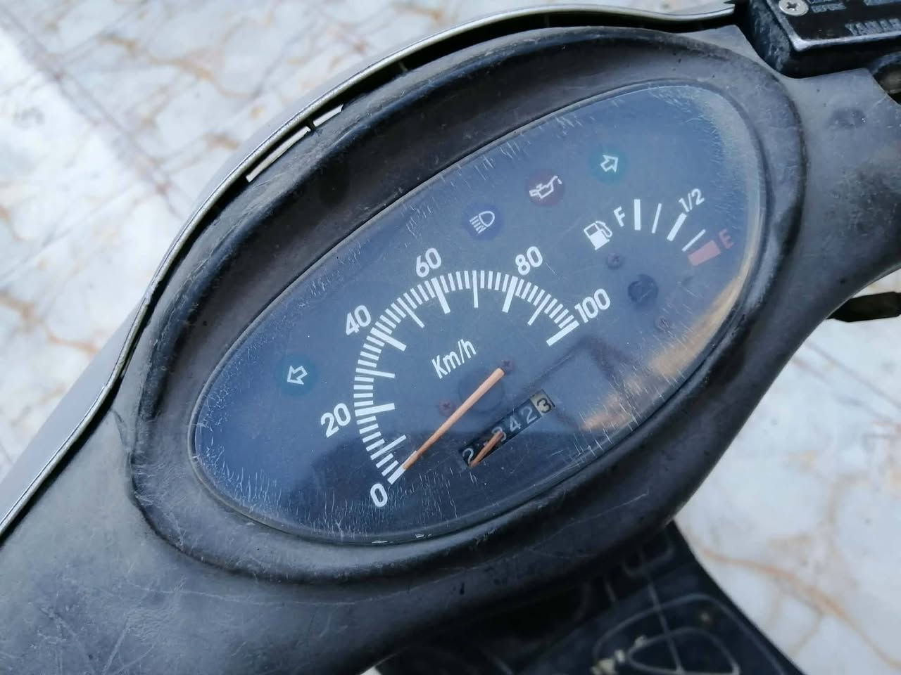 السلام عليكم دراجه للبيع نظيفه كلش كهربائيات مكينه ما مفتوحه ناصريه سوق الشيوخ فضليه ***********
