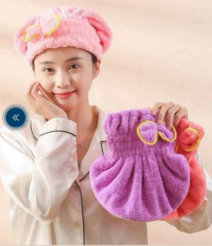 ياالله سلام عليكم تفوفر عدنه خاولي اكلاو وا بوند وا جواريب كوريه ثخينه واكلاو وا جوريب رجال شبابي وا  بئسعار جدن مناسبه 
موقع المحل  الشارع خلف سيد جعفر مجاور مجمع الرتضى


**إذا كنت صاحب هذا الإعلان وتريد حذفه لأي سبب، رجاءا أرسل رسالة إلى الدعم الفني**