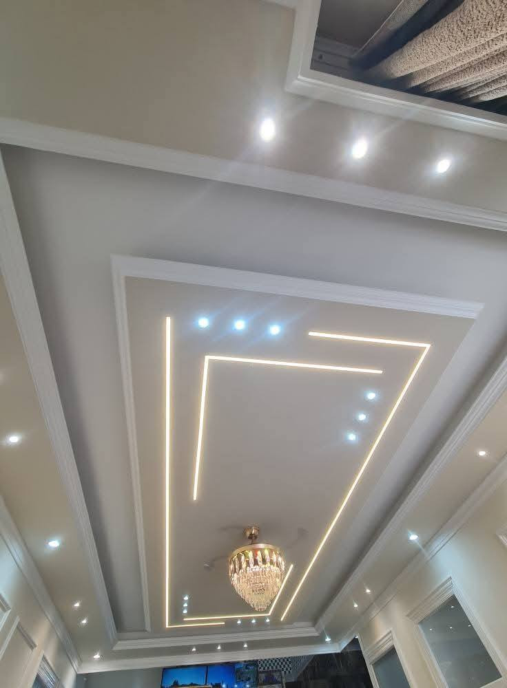 ربي يحفظك يرزقك المهندس الكهربائي قاسم 
اي عطل بل بيت تصل  ***********
