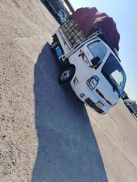 كيا فحل للبيع كفاله عامه موديل 24 تحويله 14 تانكي 120 اني مكلف بالنشر
السعر خاص رقم الهاتف ***********
