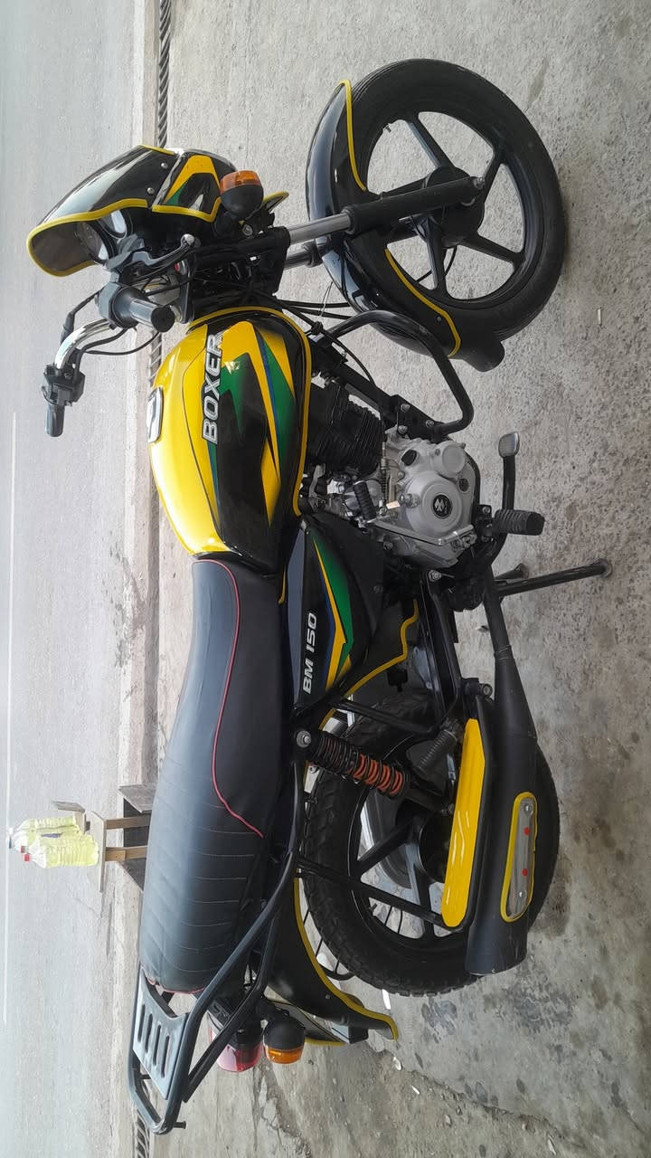 موديل 22 رقم ديالى انكليزي تحويل شوكت ميعجبك دراجه استخدام شخصي ومابدل بيها كلشي ولامفتوح برغي  مكينه بلاد لاكلبه ولاجفيه دراجه عدله وبرغي مابيها نقص السعر 1750 مكان الدراجه ديالى بعقوبه الهويدر ***********
