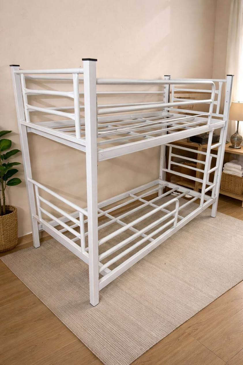 #سارع_بالحجز_ #الجميع
قاطين طفل ونفر بيه الوان 

للحجز والاستفسار مراسله الصفحة او الاتصال بالرقم 0771440779 بغداد, العراق


**إذا كنت صاحب هذا الإعلان وتريد حذفه لأي سبب، رجاءا أرسل رسالة إلى الدعم الفني**