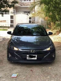 الانترة امريكي ٢٠١٩ جديده بدون ارباك بدون صبغ شاد محرك جديد صدر جديد ت...