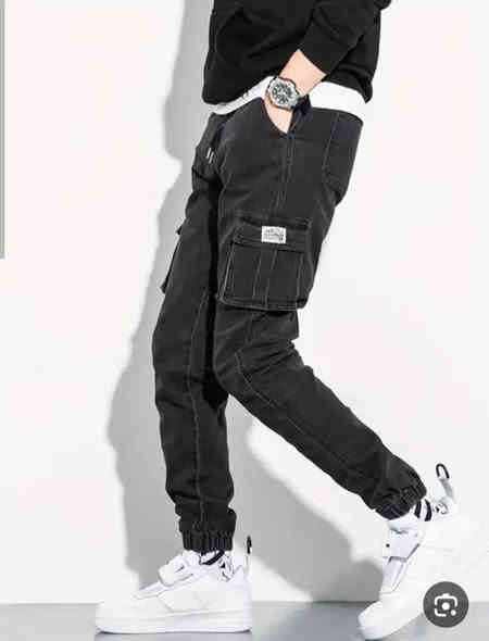 تصفيا محل شلعه جعب شبابي ***********
