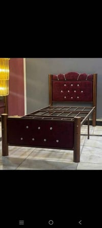 جربايه • ابو الخصيب • البصرة