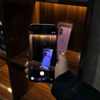 آيفون ١٦ برو ماكس • ٢٥٦ • قسط ١٨ شهر