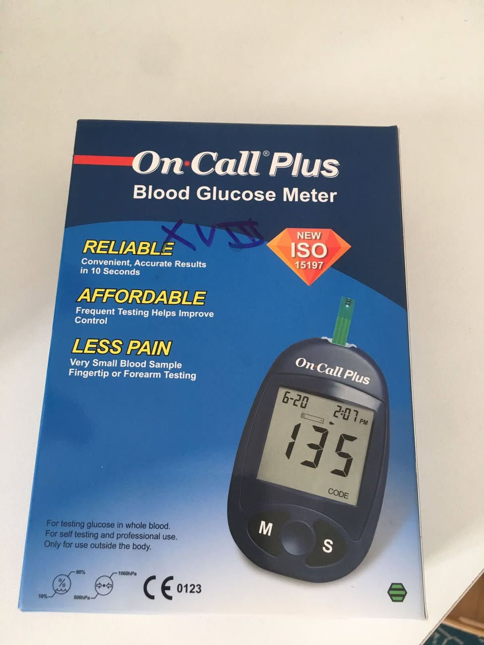 للبيع مع هدايا


**إذا كنت صاحب هذا الإعلان وتريد حذفه لأي سبب، رجاءا أرسل رسالة إلى الدعم الفني**