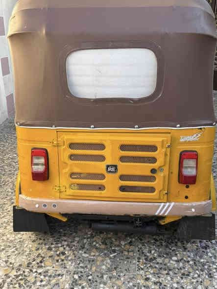 السلام عليكم تكتك موديل 2018 اوراق المصطفى كاملات اتعهد بيهن الحد رقم مكينه لا تنقيص ولا تبخير مكاني الكماليه السعر 3700 رقمي ***********
