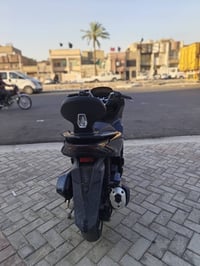 بيس اكس جيل رابع مكفوله كفاله عامه شلعه معدل حساسات كهربيات كله شغال م...