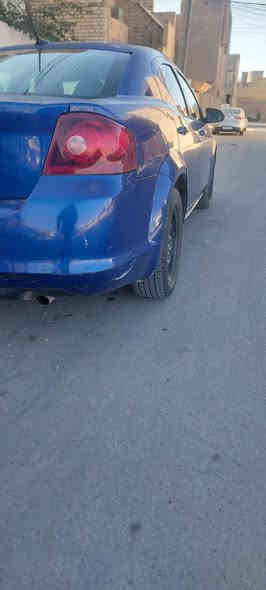 دوج افنجر 2013
بدون تبديل بدون صبغ بدون حادث 

من سنة 2014 اني مستورده 

4 سلندر 

سيارة مال جناي 

تخم تاير كهربائيات مملعوب بيه على وضع الشركة 

سبير وجك منازلات 

السيارة لحد الان ممبولشة من جبته 

صار 11 سنة عندي 

رقم دولي وهزة طبعا باسمي من امريكا 

رقم بغداد 

السيارة بدون صبغ ون تبديل 

حادث قبل كم يوم  جاملوغ فقط 

 الاتصال 
 ***********

السعر النهائي 75
