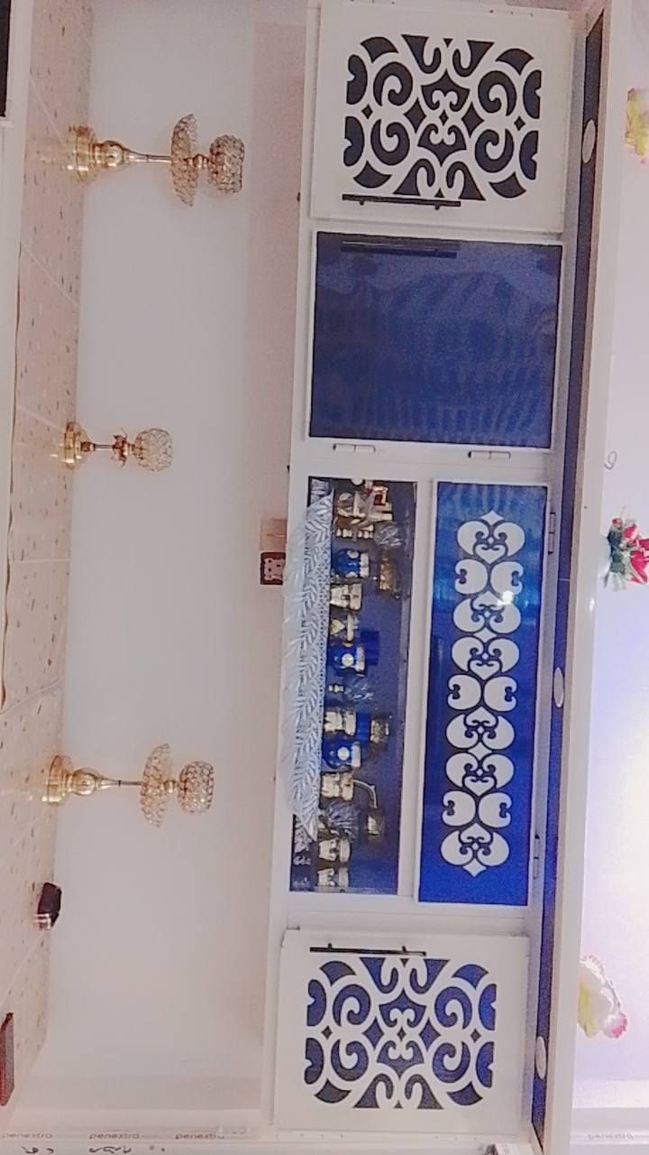 للبيع


**إذا كنت صاحب هذا الإعلان وتريد حذفه لأي سبب، رجاءا أرسل رسالة إلى الدعم الفني**