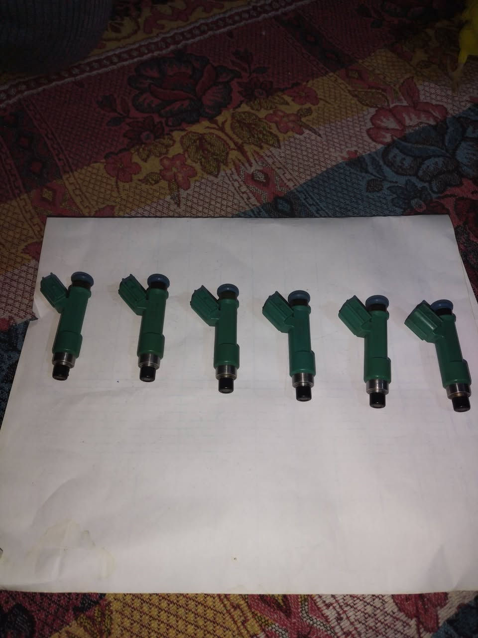 السلام عليكم نوزلات جدد للبيع للأستفسار الأتصال ***********
