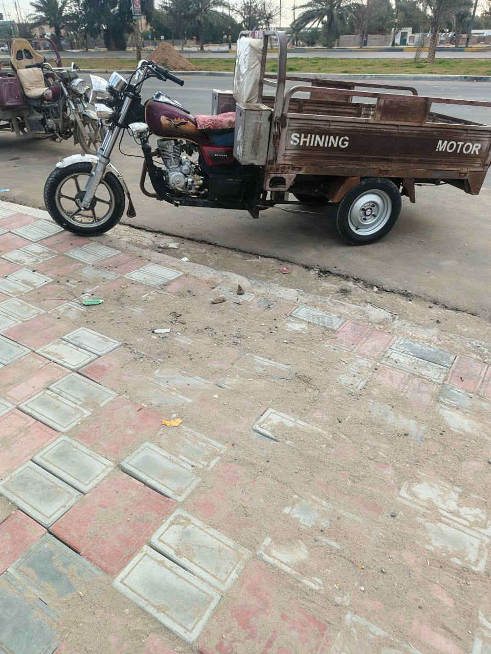 مكفوله مكاني يم جامعت لعميد ***********
