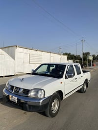 2014 للبيع  بيه ضربه جهتين يعني 4 بيبان ثنين تبديل وثنين تصليح سياره م...