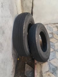 تايرات كيا • تايرات كيا فحل • اطارات سيارات • اطارات مستعملة • تايرات ...