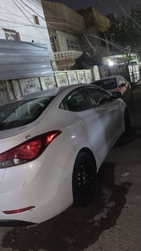 النترا امريكي • ٢٠١٥ • حادثة قطعتين