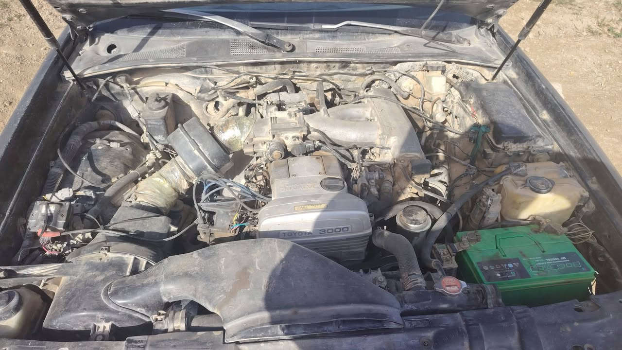 بطه كراون البيع رقم صلاح الدين ااسعر 40 وبي مجال حك الجيه ***********
