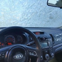 شباب عندي فورتي صفره أمريكي ١٣ اريد مراوس فورتي خصوصي  ١٤ ١٦ ١٥ عادي  ...