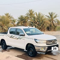 تيوته • ٢٠٢٥ • كويتي