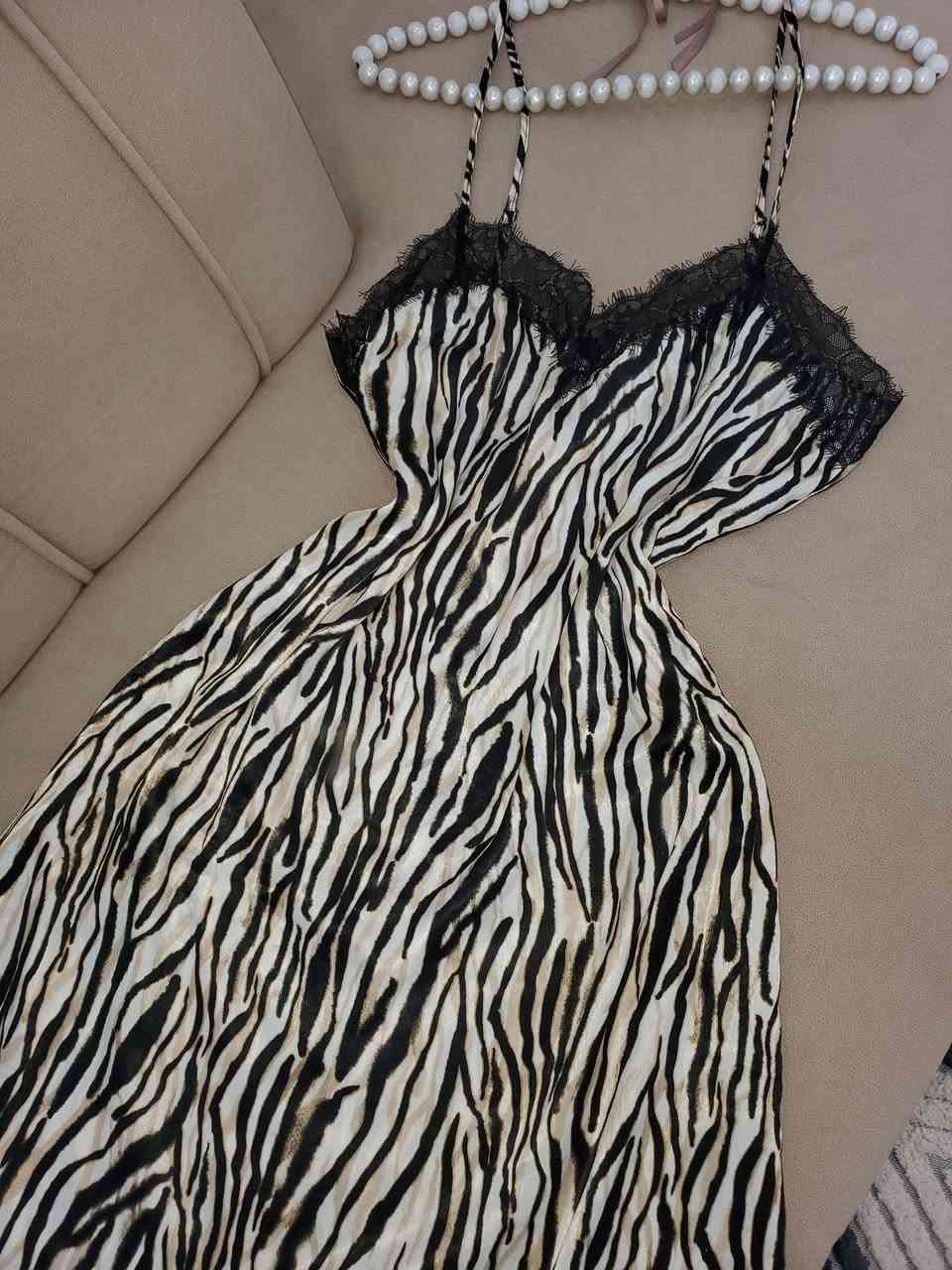 تفاصيل سعر وقياس بالقصة
بطريقكم متابعه حسابي فيونكه باله للملابس النسائيه


**إذا كنت صاحب هذا الإعلان وتريد حذفه لأي سبب، رجاءا أرسل رسالة إلى الدعم الفني**