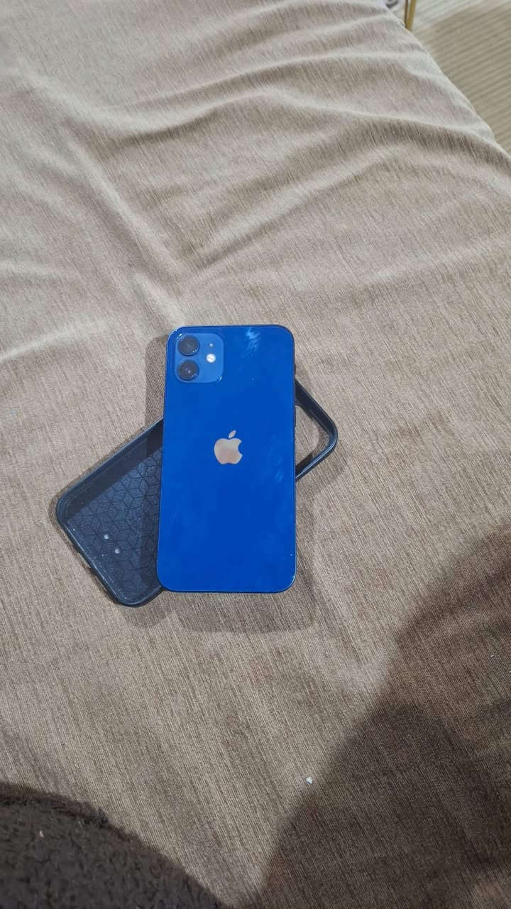 السلام ايفون بحاله الوكاله كامل ملحقات وياه للمراوس ب بوكو اف7برو او بيع
ايفون 12ذاكره 128بطاريه84كله بلادي ما مفتوح ابد نضيف جداً استخدام قليل للبيع او مراوس مكاني البصره ابو الخصيب ***********
