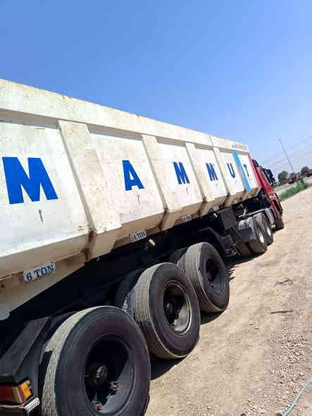 عربانه حوضيه ماموت جديده مابيه اي نقص بلادية تخم تاير جواها اللبيع التفاصيل اكثر الاتصال على صاحب الرقم ***********
