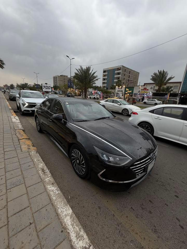 اقره المنشور للاخير سوناتا هايبرد ٢١ الممشى ٥٠ الف مايل سياره نضيفه حيلللل
حادثها مثل مموضح بالصوره فقط سياره نضيفه حيللل

مواصفات تشغيل ع بعد ٣ وضعيات قياده تدفئه كشنات

تحديد مسار مثبت سرعه كشنات كهرباء موصفات sel

160$ او مراوس مع موديل ٢٣ او ٢٤ وانطي فرق


**إذا كنت صاحب هذا الإعلان وتريد حذفه لأي سبب، رجاءا أرسل رسالة إلى الدعم الفني**