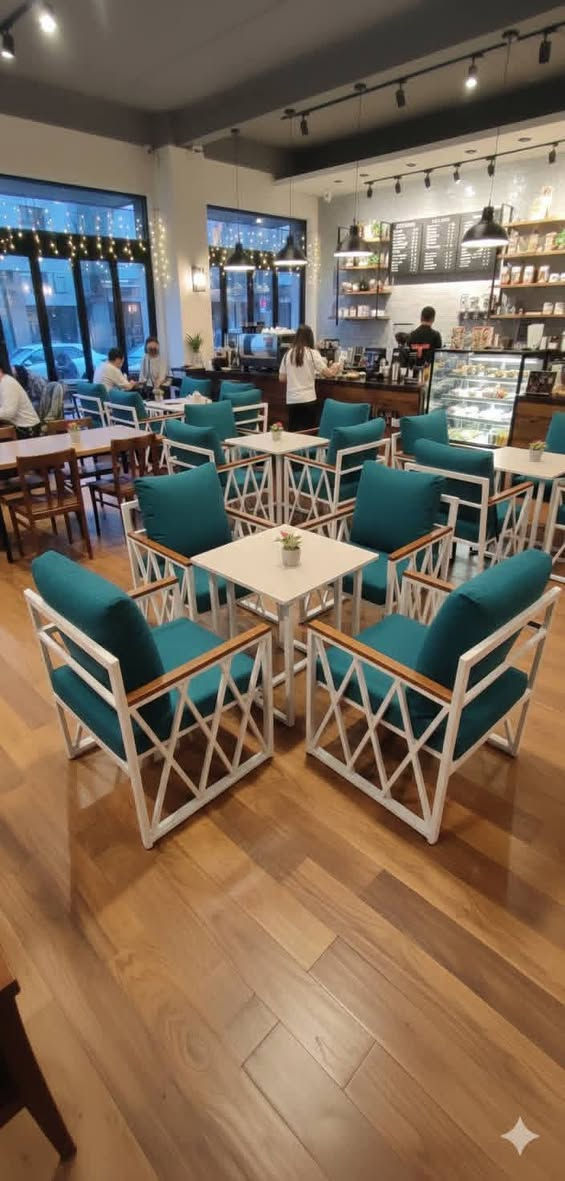 إلى أصحاب للكوفيات مستعدون لتجهيز الكامل من القنفات والميز بأجمل الموديلات للتواصل *********** واتساب
