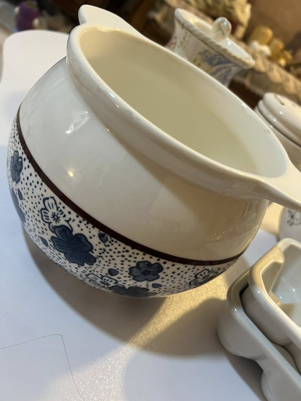 للبيع السعر تحت الصور


**إذا كنت صاحب هذا الإعلان وتريد حذفه لأي سبب، رجاءا أرسل رسالة إلى الدعم الفني**