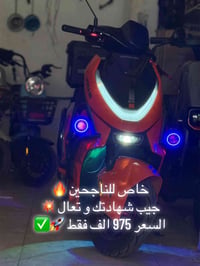 كميات محدوده سارع بالحجز وتونس بيه ✅🚀 العنوان الاعظميه شارع عشرين قرب ...