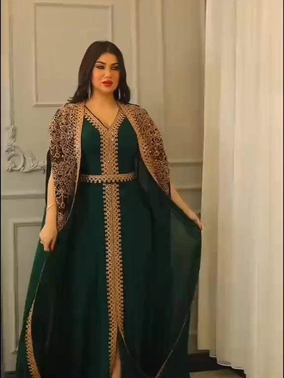 مراسله خاص او واتساب***********
