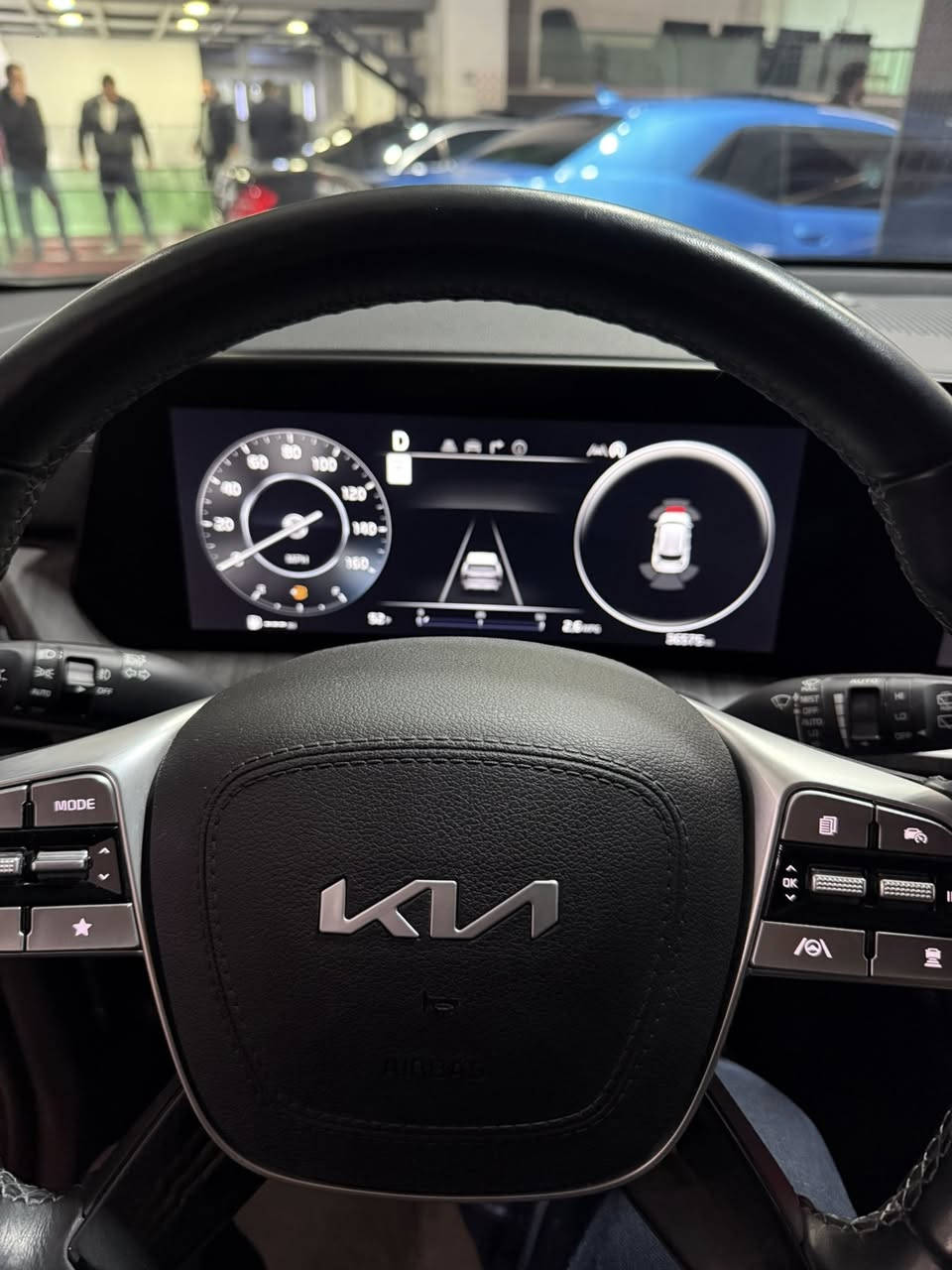 كيا تيلورايد 2023 لتفاصيل اكثر اتصل على الرقم واتساب ***********
