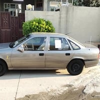 موديل ٩٠ • بدون ضرر • كركوك التون كوبري