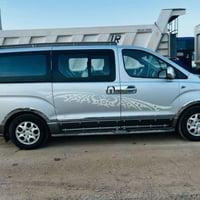 ستاركس • ٢٠٠٨ • رقم بغداد